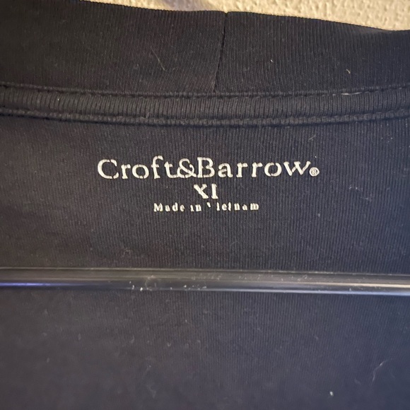 Cardigan - Picture 2 of 2